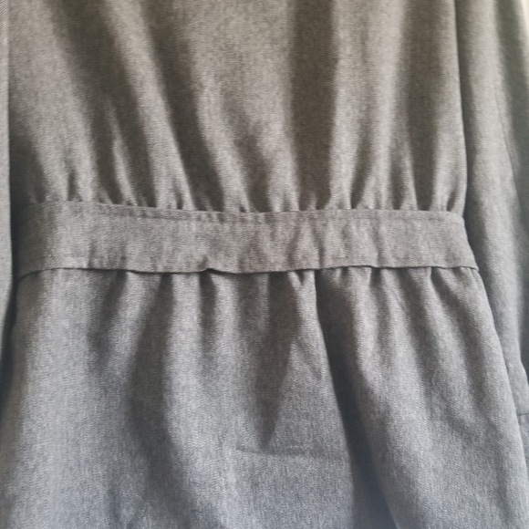 Vintage Gucci Wool Blazer - Picture 4 of 7